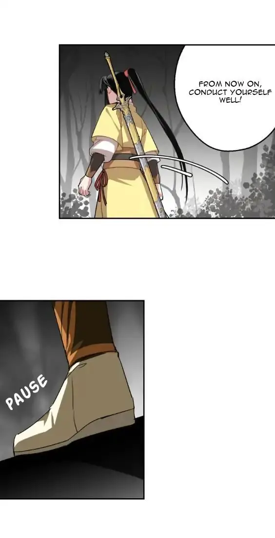 Mo Dao Zu Shi Chapter 55 image 11_optimized